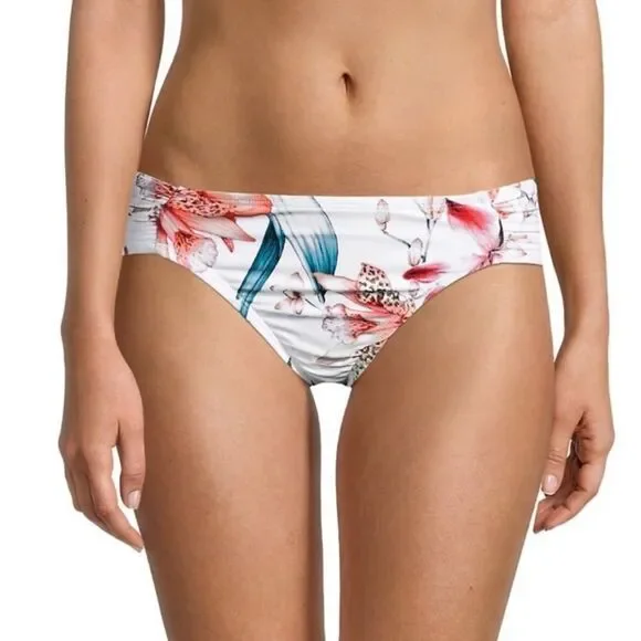 La Blanca Two Piece Bikini - Picture 5 of 14